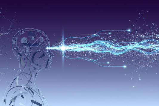 Why Attention Is Becoming One of the Most Valuable Things You Own