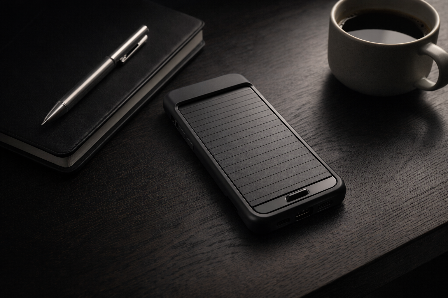 Shuttr product image