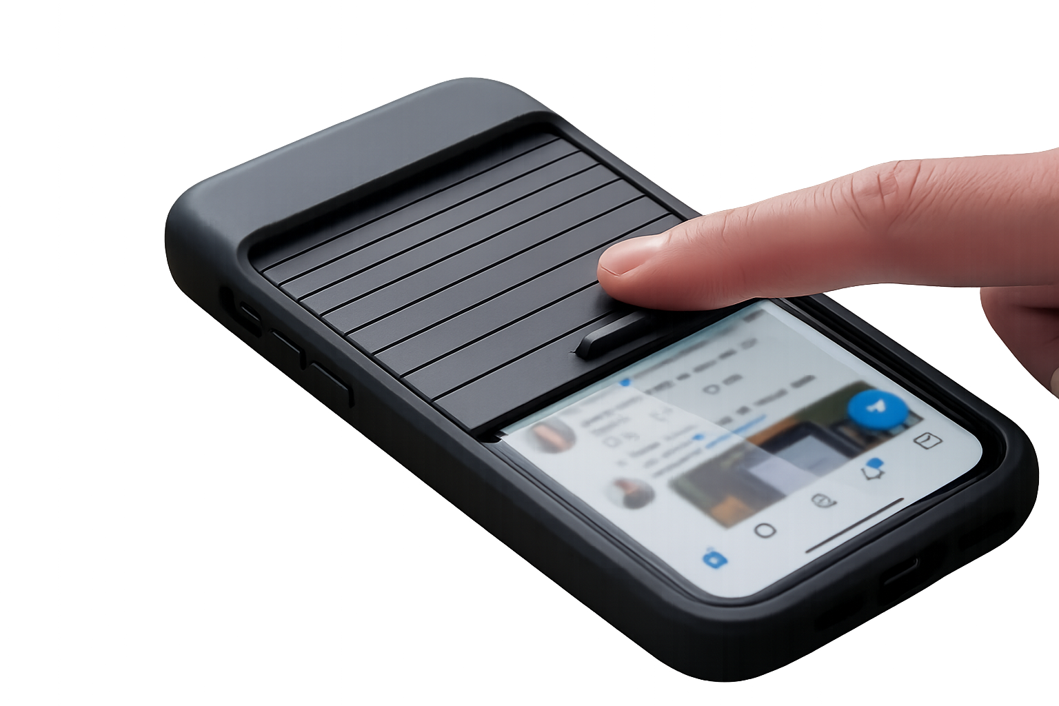 Shuttr product image