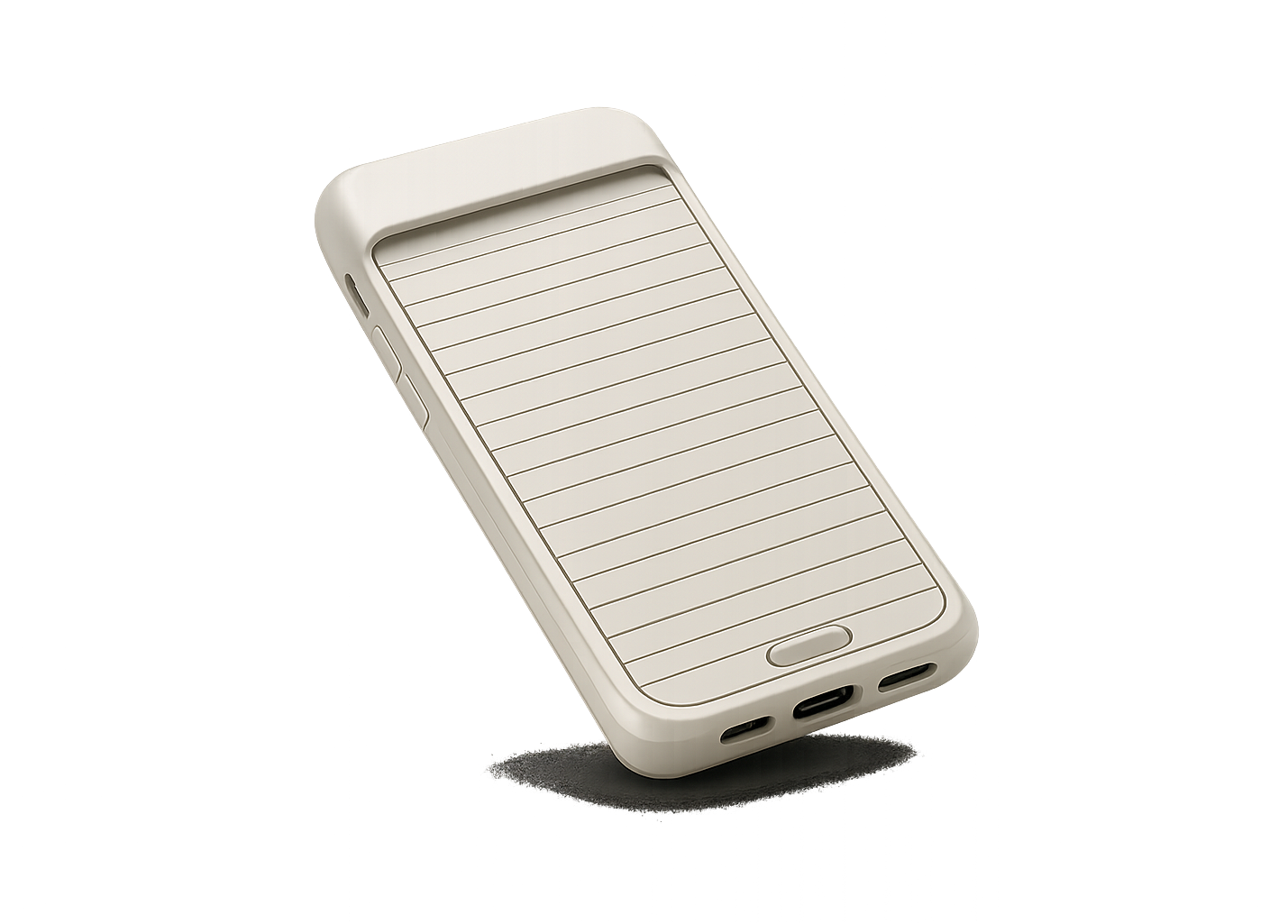 Shuttr product image