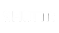 Shuttr