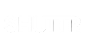 Shuttr