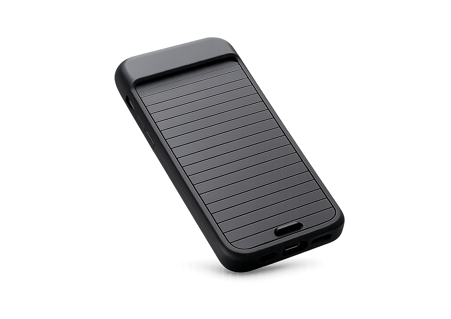 Shuttr product image